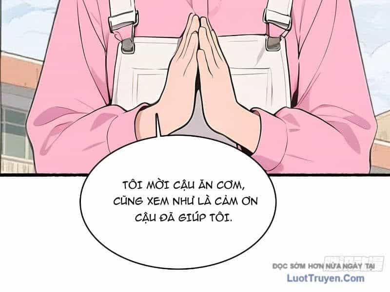 Hệ Thống Hoàn Tiền: Vô Hạn Tự Do Tài Chính - Chương 11 - ảnh 76