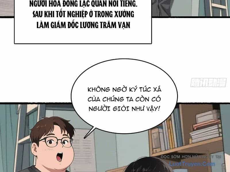 Hệ Thống Hoàn Tiền: Vô Hạn Tự Do Tài Chính - Chương 12 - ảnh 11