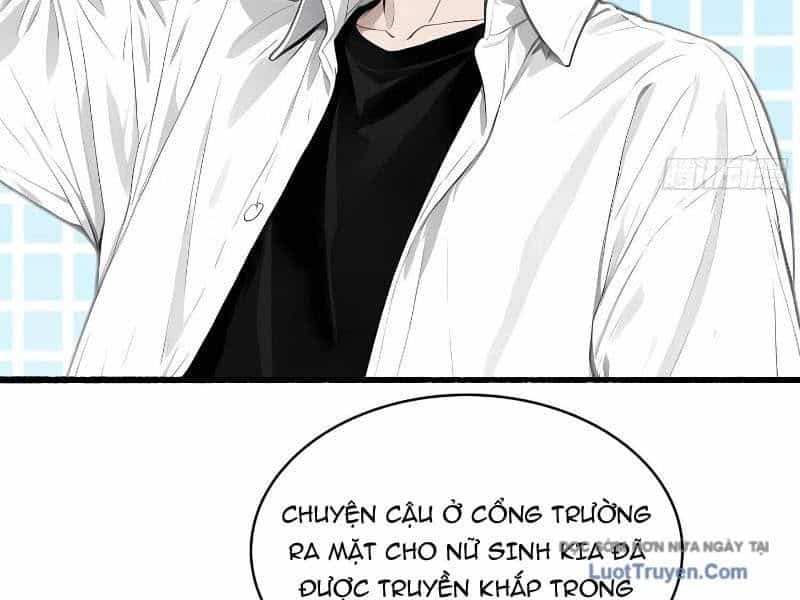 Hệ Thống Hoàn Tiền: Vô Hạn Tự Do Tài Chính - Chương 12 - ảnh 15