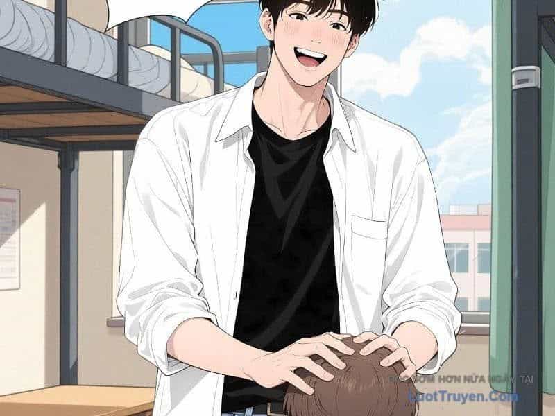 Hệ Thống Hoàn Tiền: Vô Hạn Tự Do Tài Chính - Chương 12 - ảnh 22