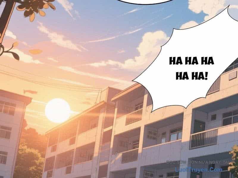 Hệ Thống Hoàn Tiền: Vô Hạn Tự Do Tài Chính - Chương 12 - ảnh 24