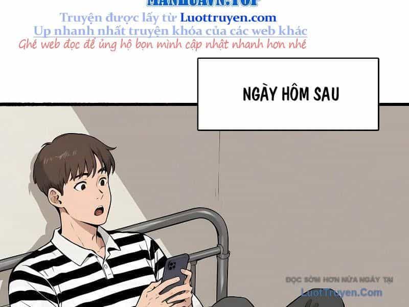 Hệ Thống Hoàn Tiền: Vô Hạn Tự Do Tài Chính - Chương 12 - ảnh 26
