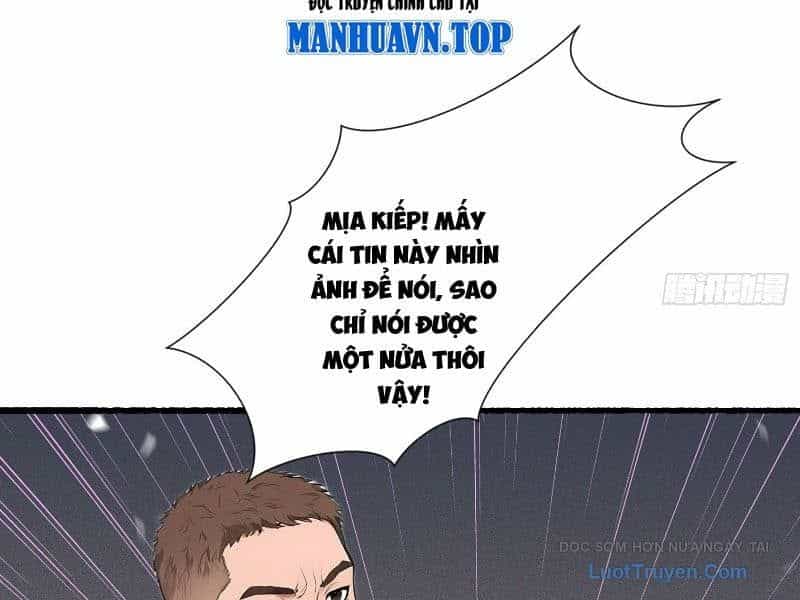 Hệ Thống Hoàn Tiền: Vô Hạn Tự Do Tài Chính - Chương 12 - ảnh 45