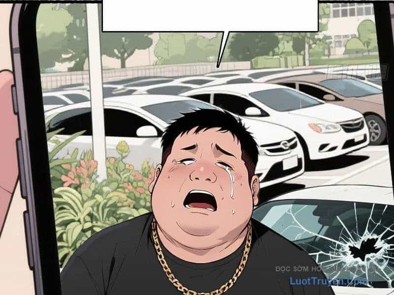 Hệ Thống Hoàn Tiền: Vô Hạn Tự Do Tài Chính - Chương 12 - ảnh 50