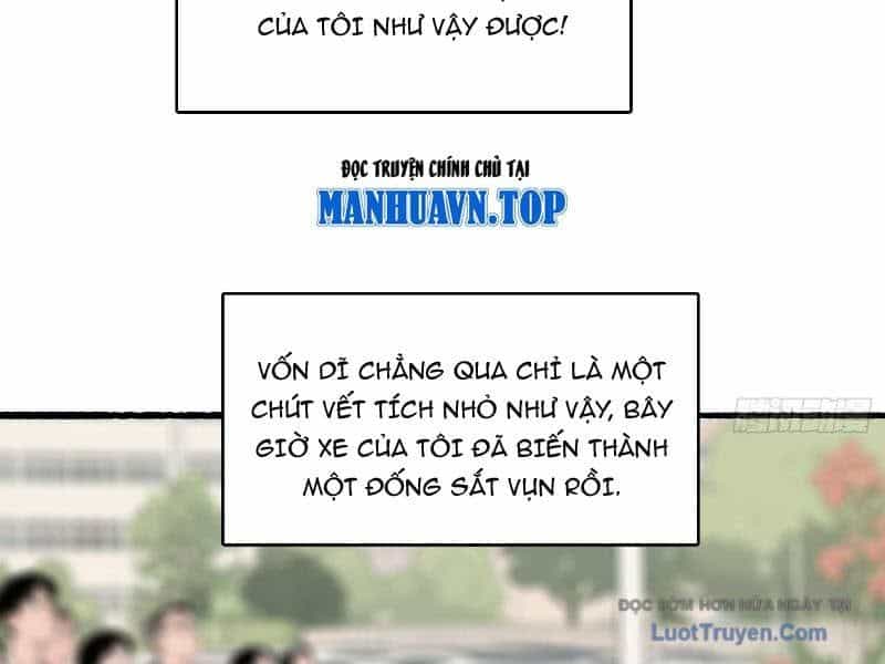 Hệ Thống Hoàn Tiền: Vô Hạn Tự Do Tài Chính - Chương 12 - ảnh 52