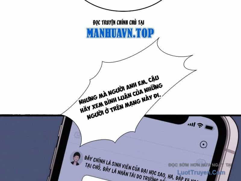 Hệ Thống Hoàn Tiền: Vô Hạn Tự Do Tài Chính - Chương 12 - ảnh 56
