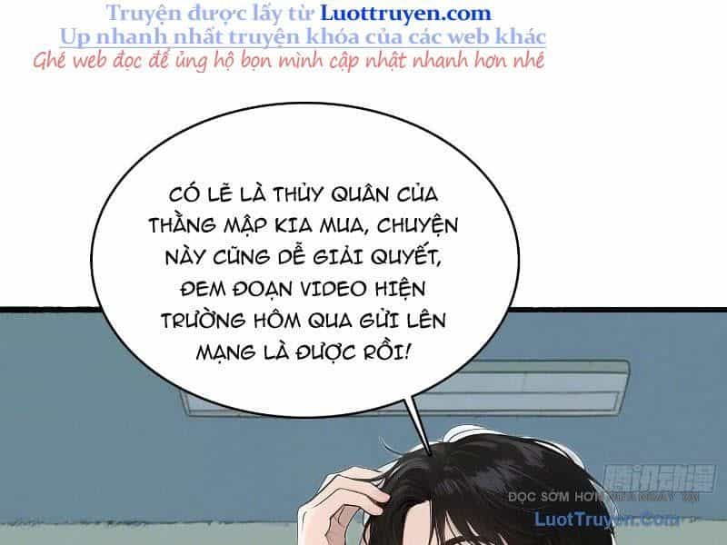 Hệ Thống Hoàn Tiền: Vô Hạn Tự Do Tài Chính - Chương 12 - ảnh 60