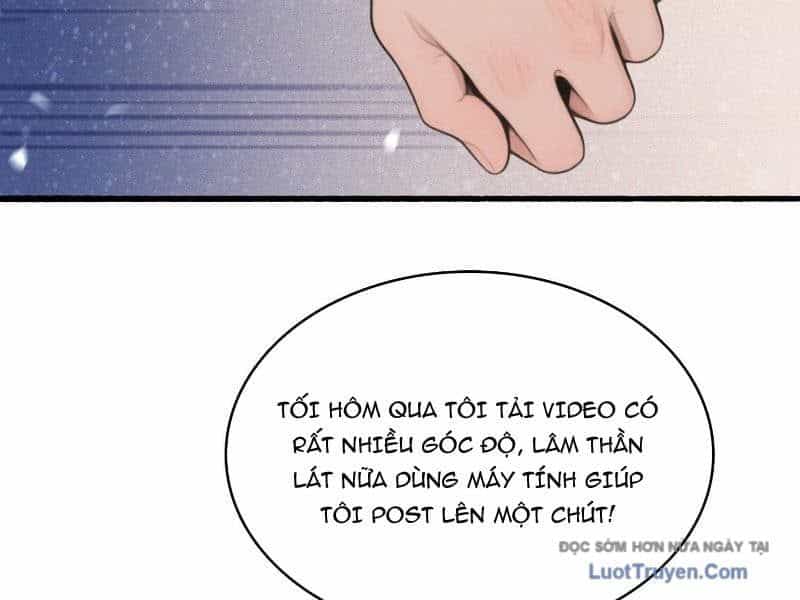 Hệ Thống Hoàn Tiền: Vô Hạn Tự Do Tài Chính - Chương 12 - ảnh 66