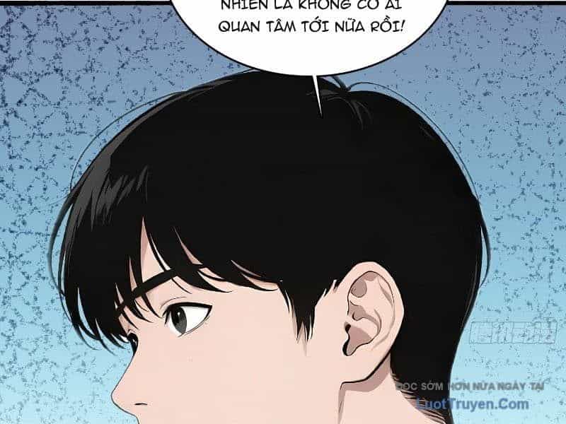 Hệ Thống Hoàn Tiền: Vô Hạn Tự Do Tài Chính - Chương 12 - ảnh 72