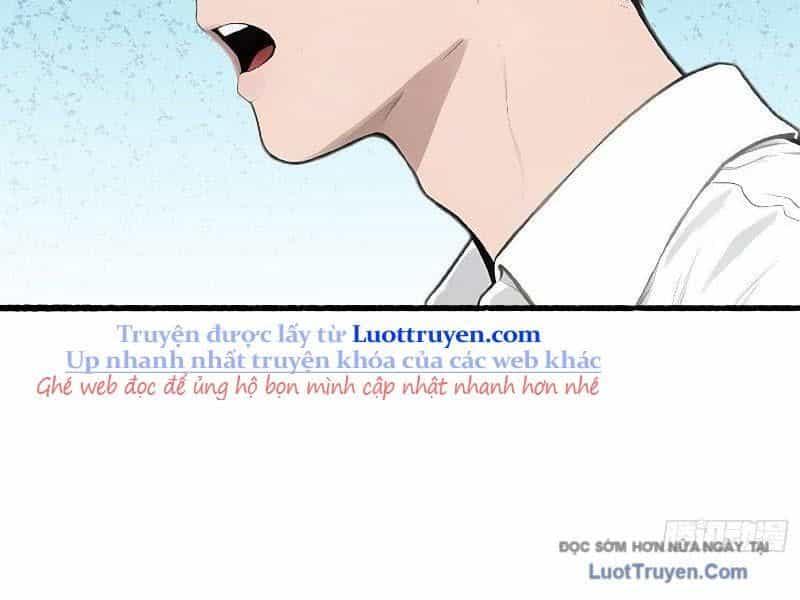 Hệ Thống Hoàn Tiền: Vô Hạn Tự Do Tài Chính - Chương 12 - ảnh 73