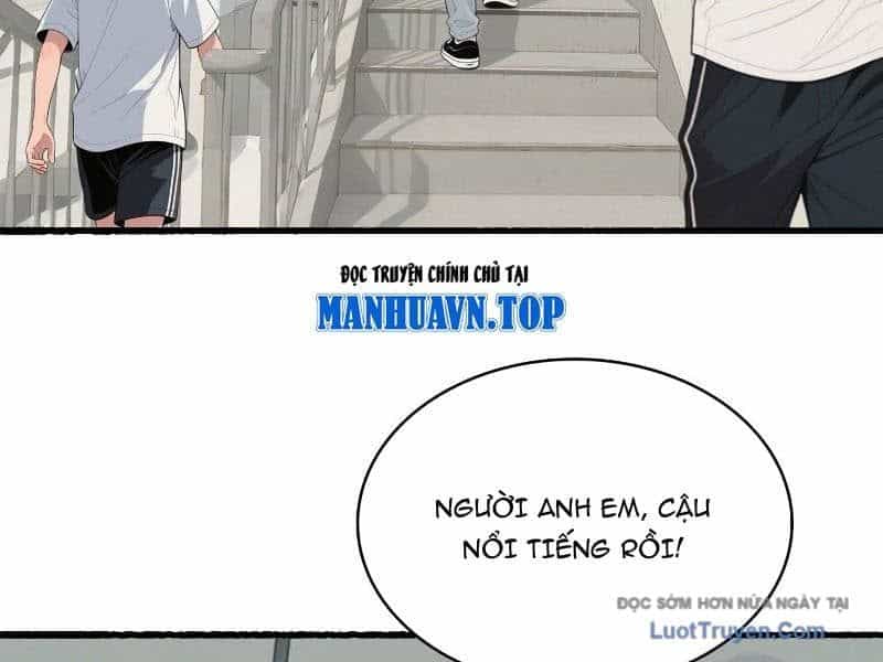 Hệ Thống Hoàn Tiền: Vô Hạn Tự Do Tài Chính - Chương 12 - ảnh 8