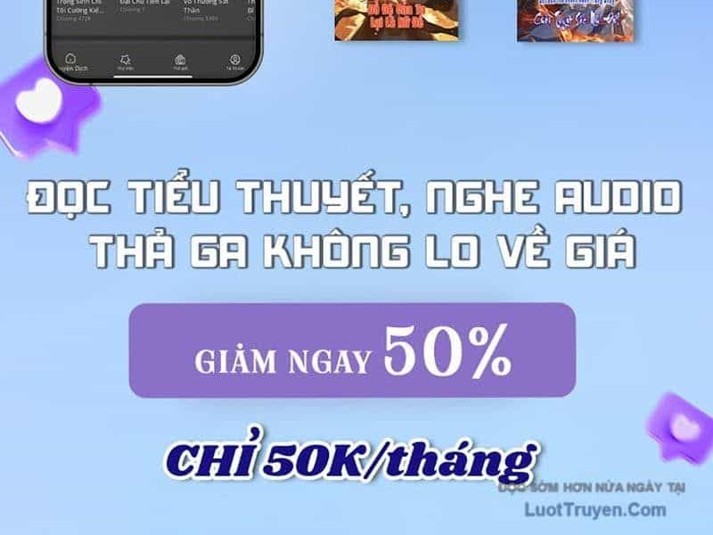 Hệ Thống Hoàn Tiền: Vô Hạn Tự Do Tài Chính - Chương 12 - ảnh 81