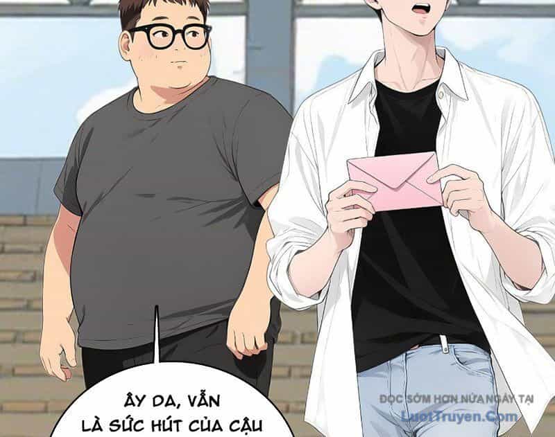 Hệ Thống Hoàn Tiền: Vô Hạn Tự Do Tài Chính - Chương 13 - ảnh 15
