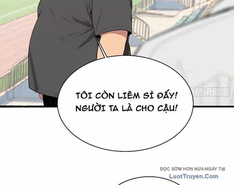 Hệ Thống Hoàn Tiền: Vô Hạn Tự Do Tài Chính - Chương 13 - ảnh 18