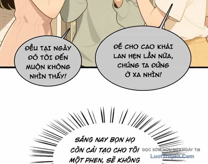 Hệ Thống Hoàn Tiền: Vô Hạn Tự Do Tài Chính - Chương 13 - ảnh 27