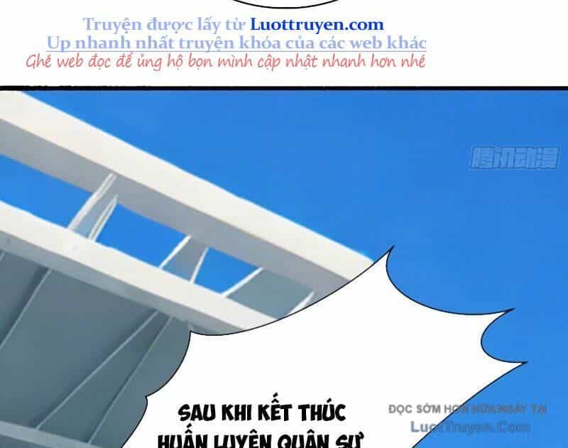 Hệ Thống Hoàn Tiền: Vô Hạn Tự Do Tài Chính - Chương 13 - ảnh 30