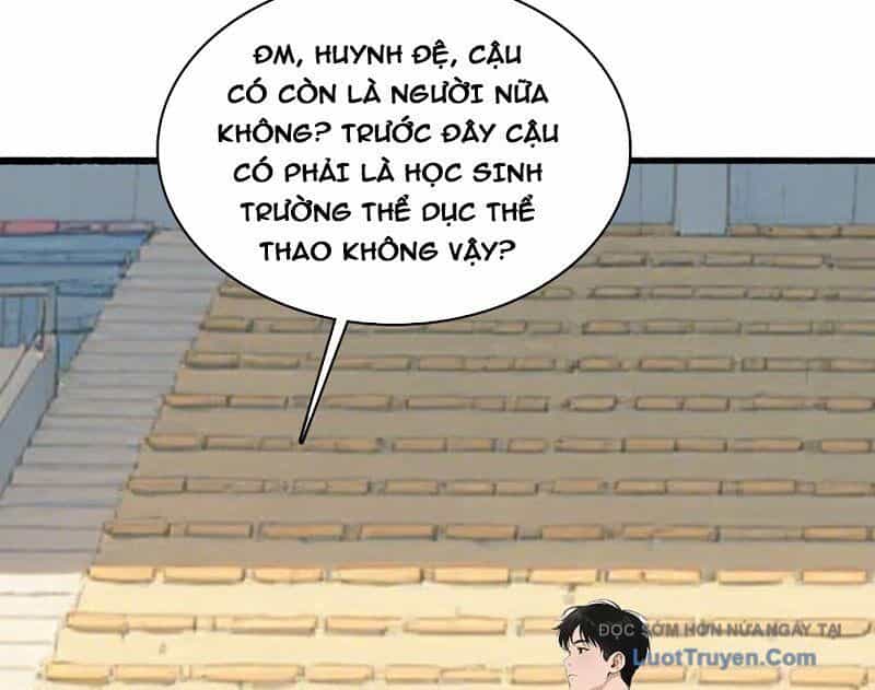 Hệ Thống Hoàn Tiền: Vô Hạn Tự Do Tài Chính - Chương 13 - ảnh 36
