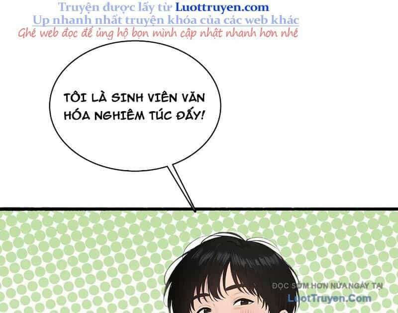 Hệ Thống Hoàn Tiền: Vô Hạn Tự Do Tài Chính - Chương 13 - ảnh 38