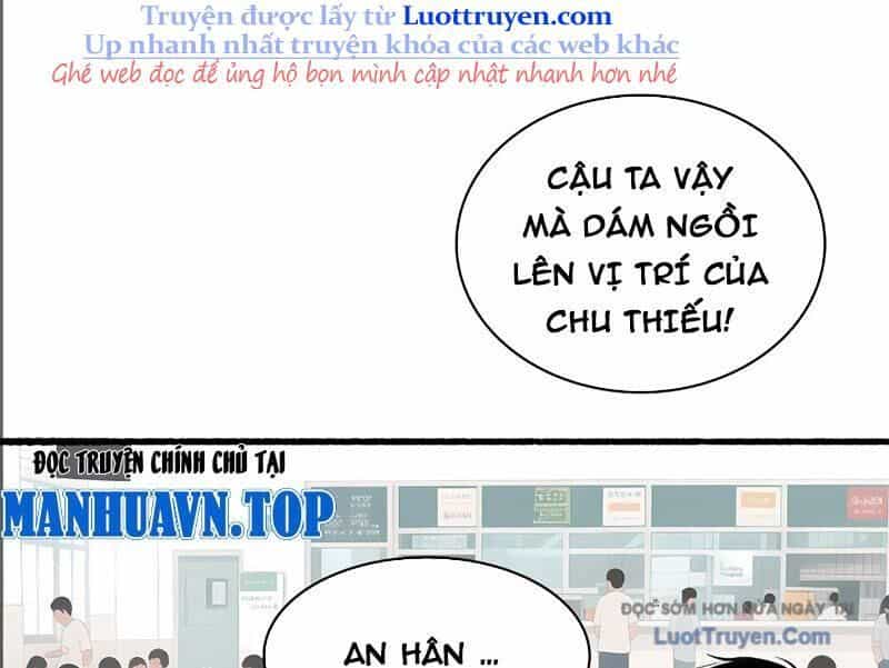 Hệ Thống Hoàn Tiền: Vô Hạn Tự Do Tài Chính - Chương 13 - ảnh 47