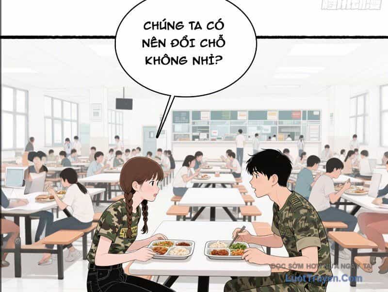 Hệ Thống Hoàn Tiền: Vô Hạn Tự Do Tài Chính - Chương 13 - ảnh 50