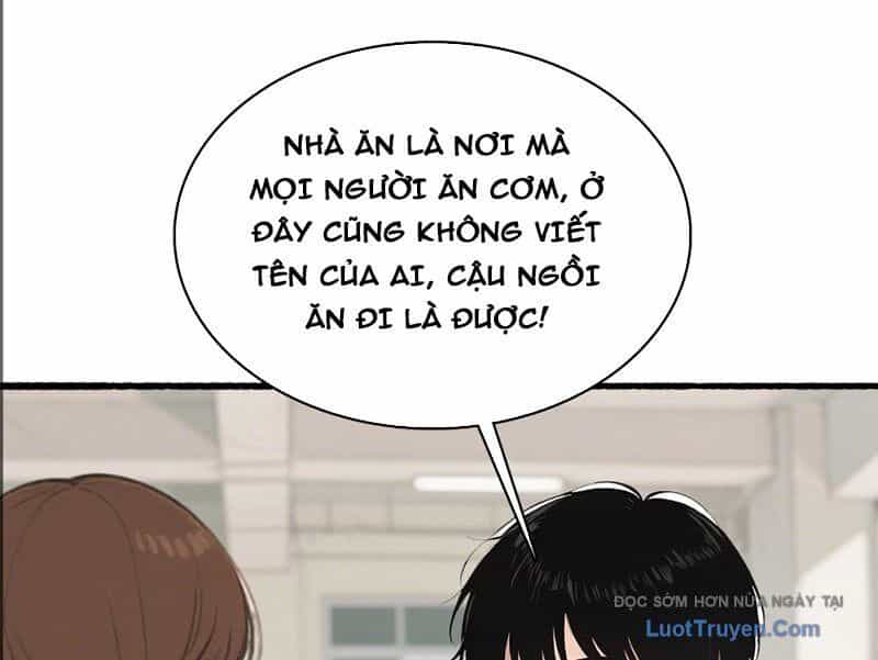 Hệ Thống Hoàn Tiền: Vô Hạn Tự Do Tài Chính - Chương 13 - ảnh 54