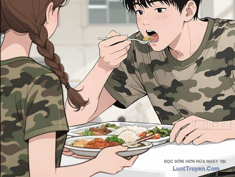 Hệ Thống Hoàn Tiền: Vô Hạn Tự Do Tài Chính - Chương 13 - ảnh 55
