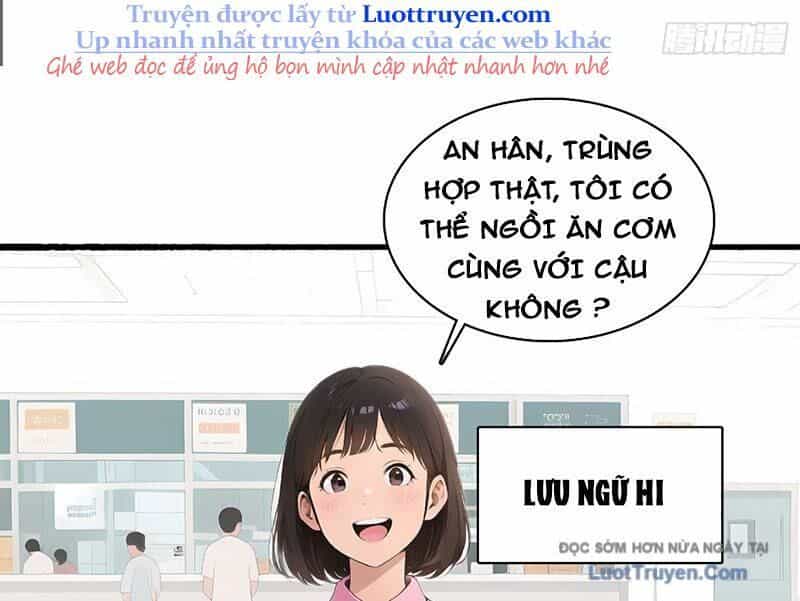 Hệ Thống Hoàn Tiền: Vô Hạn Tự Do Tài Chính - Chương 13 - ảnh 58