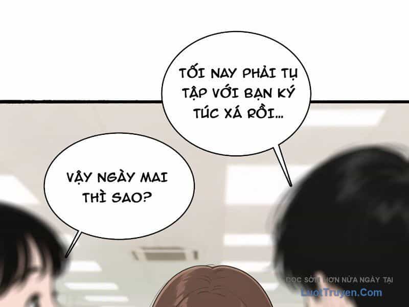 Hệ Thống Hoàn Tiền: Vô Hạn Tự Do Tài Chính - Chương 13 - ảnh 62