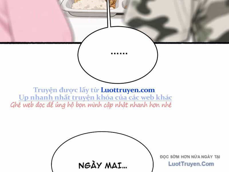 Hệ Thống Hoàn Tiền: Vô Hạn Tự Do Tài Chính - Chương 13 - ảnh 64