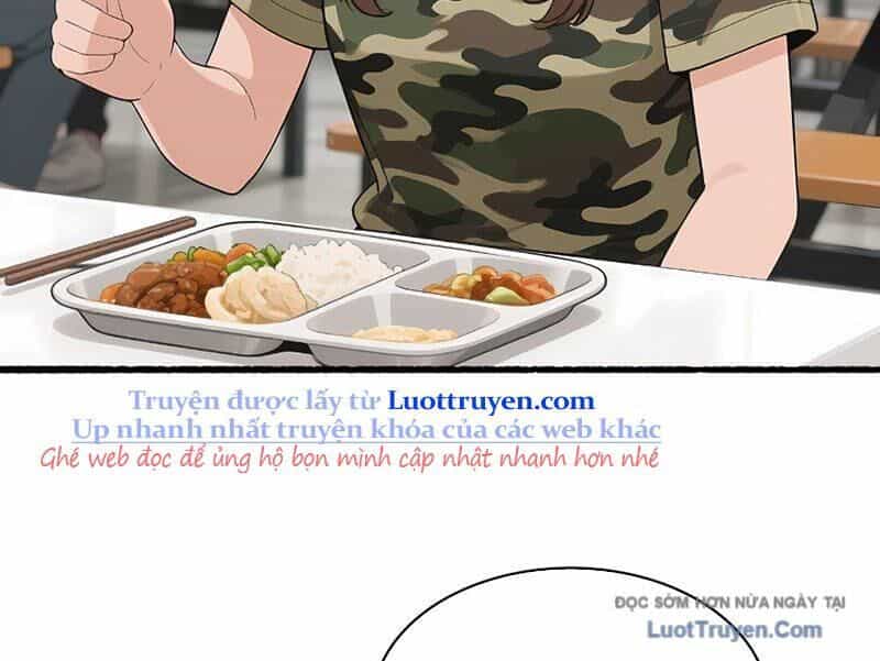 Hệ Thống Hoàn Tiền: Vô Hạn Tự Do Tài Chính - Chương 13 - ảnh 68