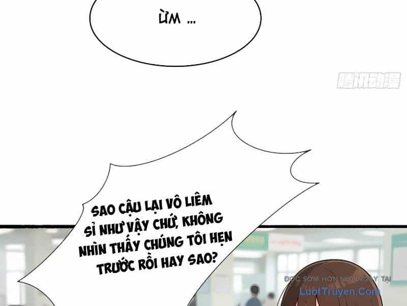 Hệ Thống Hoàn Tiền: Vô Hạn Tự Do Tài Chính - Chương 13 - ảnh 73