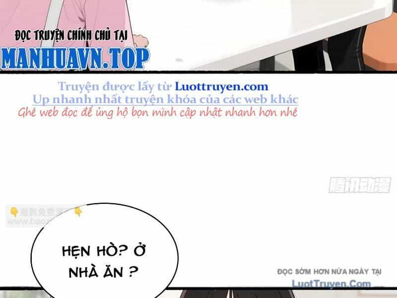 Hệ Thống Hoàn Tiền: Vô Hạn Tự Do Tài Chính - Chương 13 - ảnh 75
