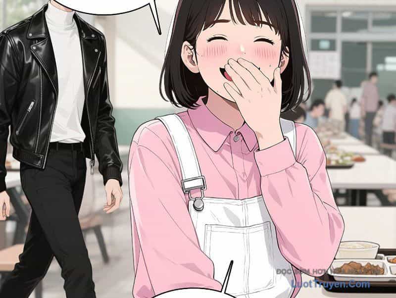Hệ Thống Hoàn Tiền: Vô Hạn Tự Do Tài Chính - Chương 13 - ảnh 76