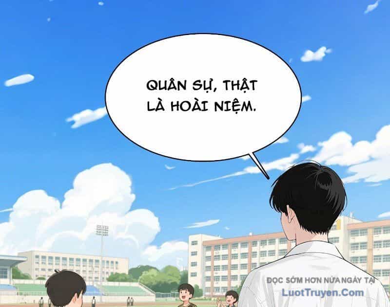 Hệ Thống Hoàn Tiền: Vô Hạn Tự Do Tài Chính - Chương 13 - ảnh 8