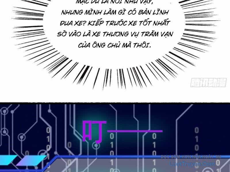 Hệ Thống Hoàn Tiền: Vô Hạn Tự Do Tài Chính - Chương 15 - ảnh 12