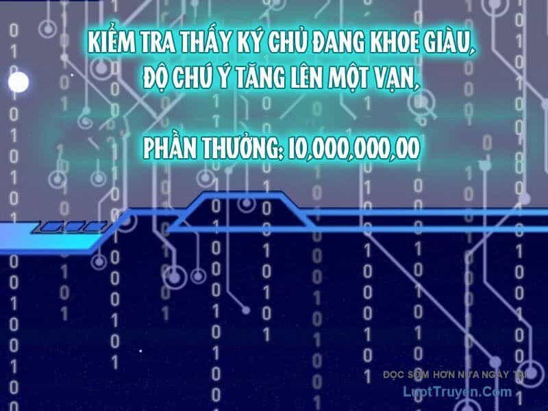 Hệ Thống Hoàn Tiền: Vô Hạn Tự Do Tài Chính - Chương 15 - ảnh 13