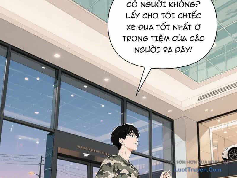Hệ Thống Hoàn Tiền: Vô Hạn Tự Do Tài Chính - Chương 15 - ảnh 25