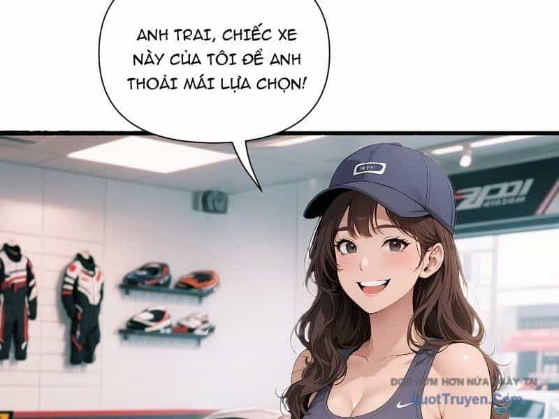 Hệ Thống Hoàn Tiền: Vô Hạn Tự Do Tài Chính - Chương 15 - ảnh 27