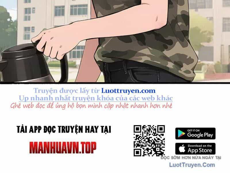 Hệ Thống Hoàn Tiền: Vô Hạn Tự Do Tài Chính - Chương 15 - ảnh 42
