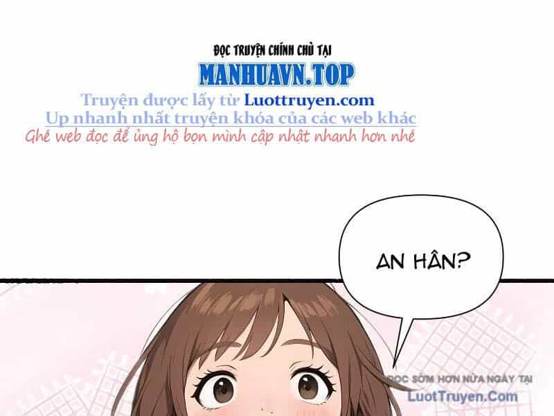 Hệ Thống Hoàn Tiền: Vô Hạn Tự Do Tài Chính - Chương 15 - ảnh 46