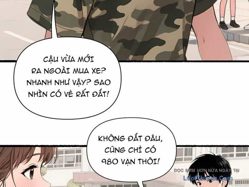Hệ Thống Hoàn Tiền: Vô Hạn Tự Do Tài Chính - Chương 15 - ảnh 55