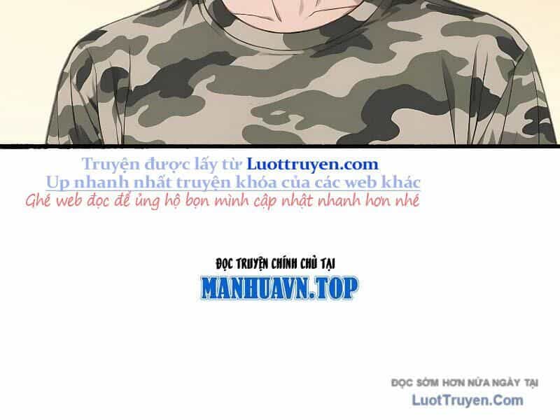 Hệ Thống Hoàn Tiền: Vô Hạn Tự Do Tài Chính - Chương 15 - ảnh 9