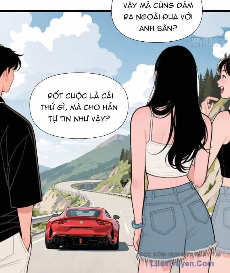 Hệ Thống Hoàn Tiền: Vô Hạn Tự Do Tài Chính - Chương 16 - ảnh 20