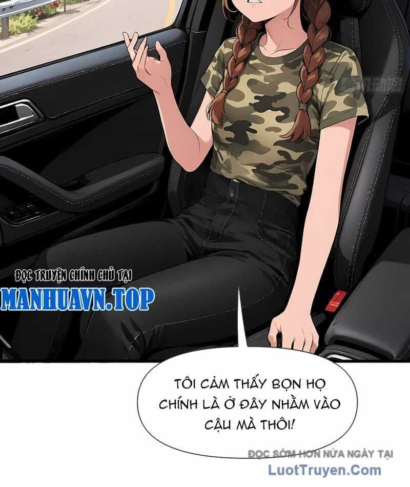 Hệ Thống Hoàn Tiền: Vô Hạn Tự Do Tài Chính - Chương 16 - ảnh 26