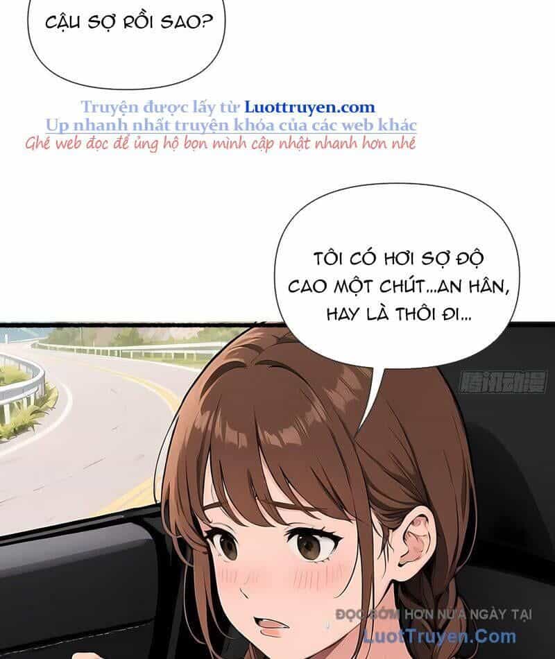 Hệ Thống Hoàn Tiền: Vô Hạn Tự Do Tài Chính - Chương 16 - ảnh 28