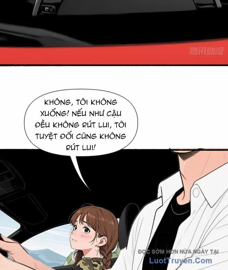 Hệ Thống Hoàn Tiền: Vô Hạn Tự Do Tài Chính - Chương 16 - ảnh 32