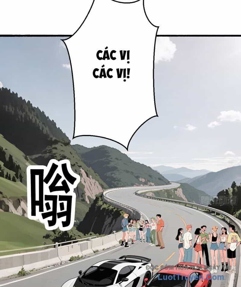 Hệ Thống Hoàn Tiền: Vô Hạn Tự Do Tài Chính - Chương 16 - ảnh 39