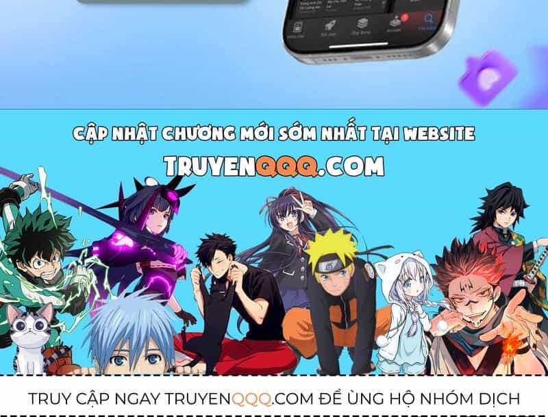 Hệ Thống Hoàn Tiền: Vô Hạn Tự Do Tài Chính - Chương 16 - ảnh 52