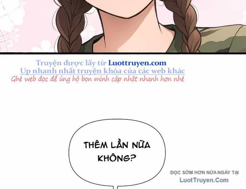 Hệ Thống Hoàn Tiền: Vô Hạn Tự Do Tài Chính - Chương 17 - ảnh 13