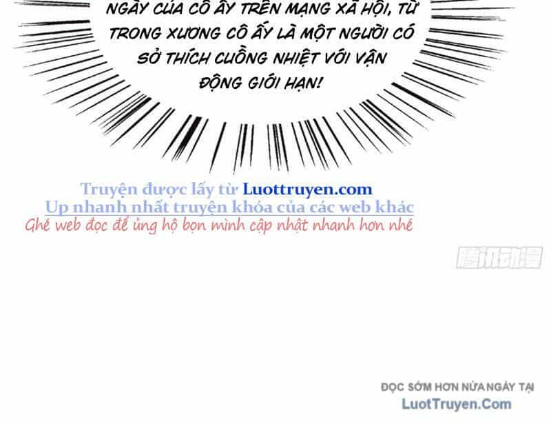 Hệ Thống Hoàn Tiền: Vô Hạn Tự Do Tài Chính - Chương 17 - ảnh 20